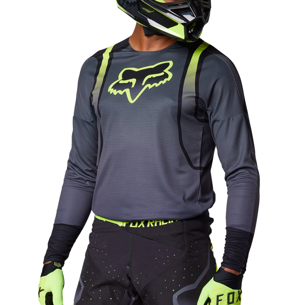 Jersey 360 Vizen