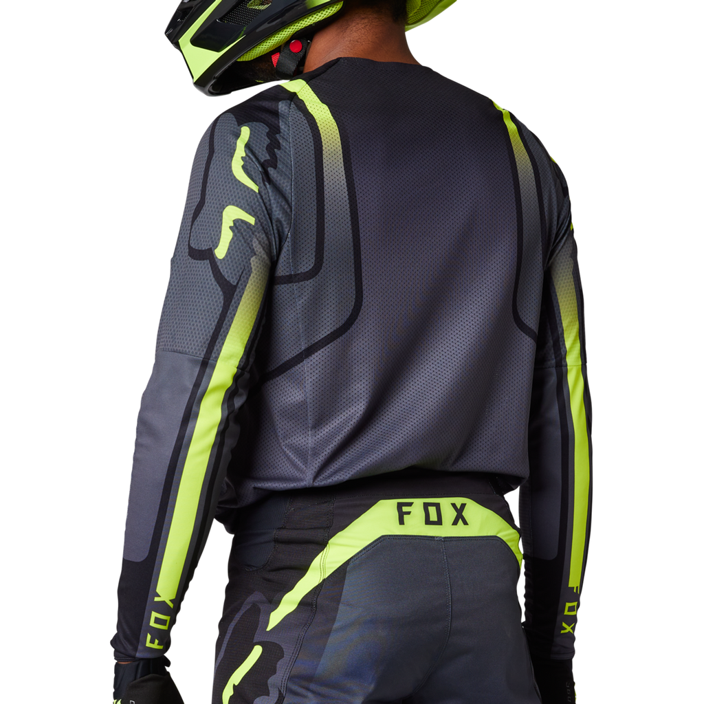 Jersey 360 Vizen