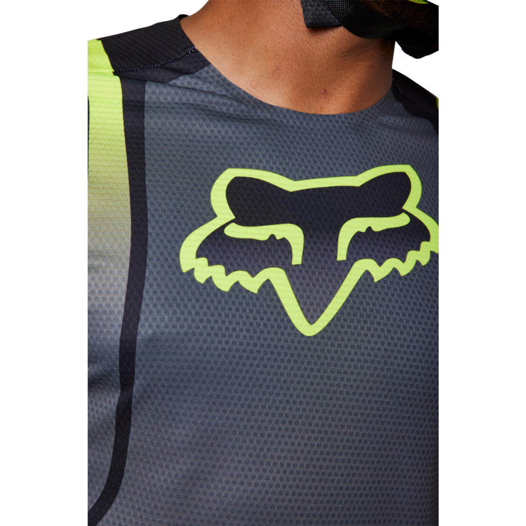 Jersey 360 Vizen