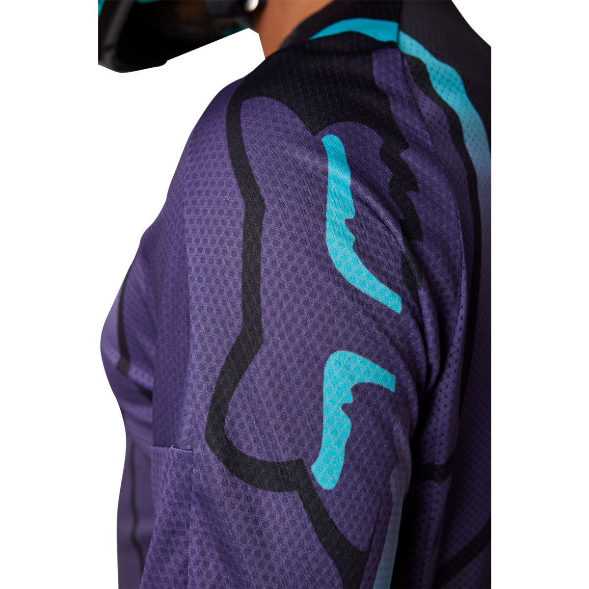 Jersey 360 Vizen