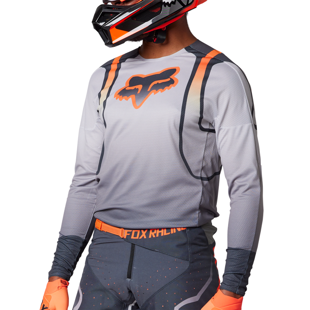 Jersey 360 Vizen