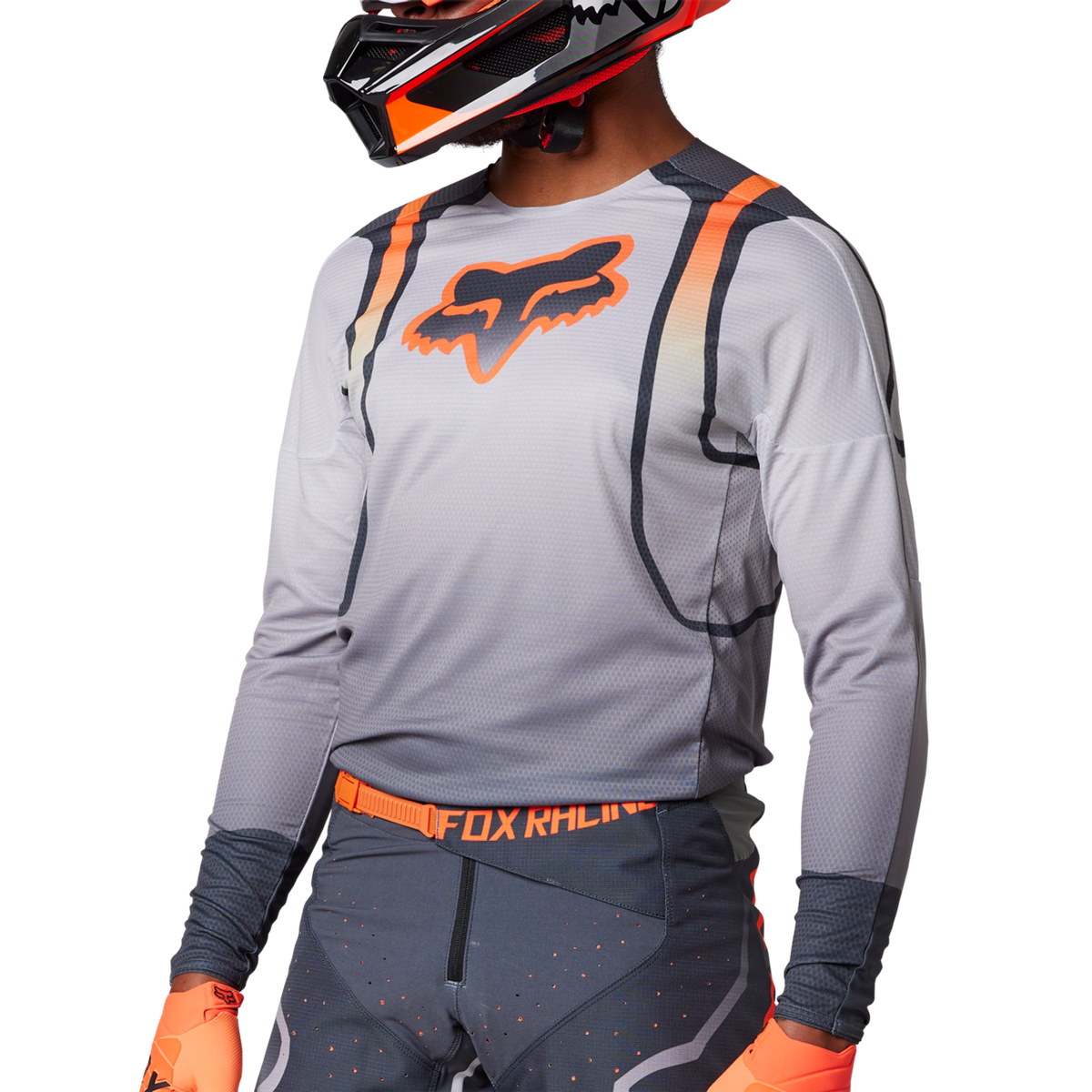 Jersey 360 Vizen