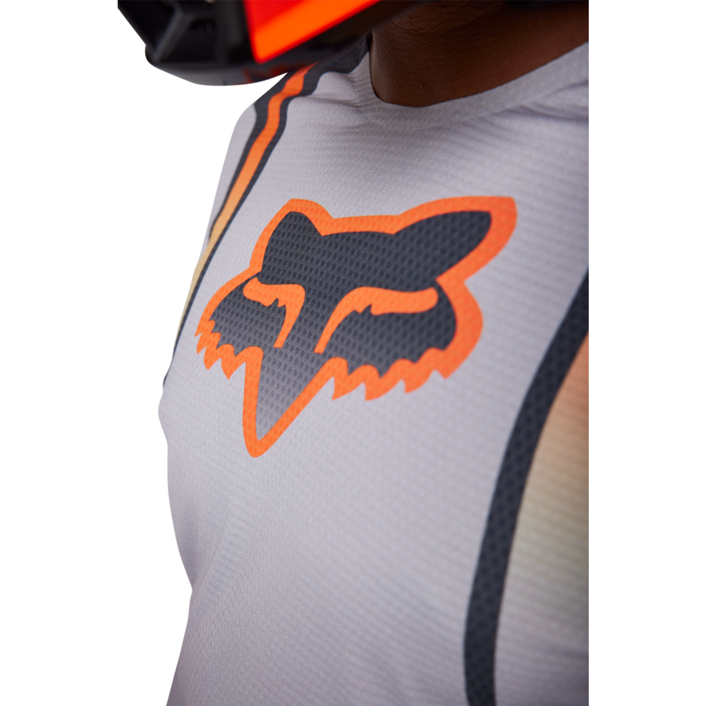 Jersey 360 Vizen