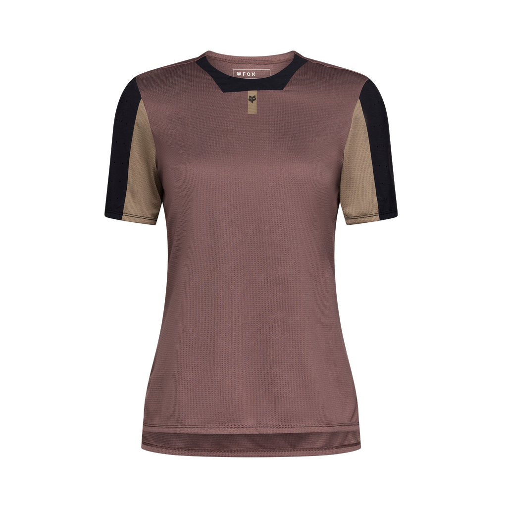 Jersey Defend Damen