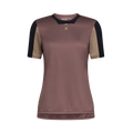 Jersey Defend Damen
