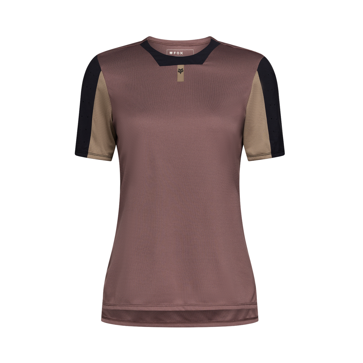 Jersey Defend Damen