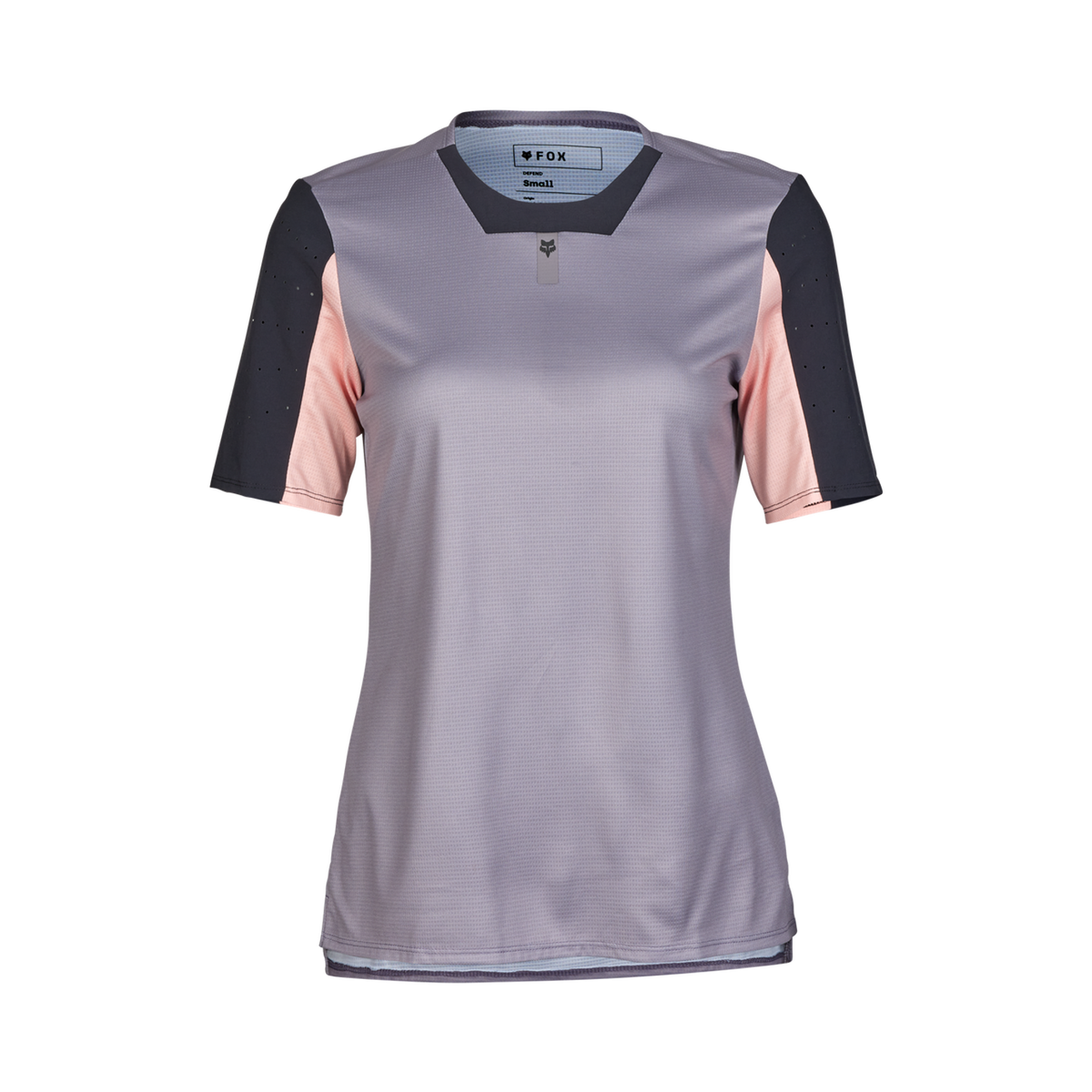 Jersey Defend Damen