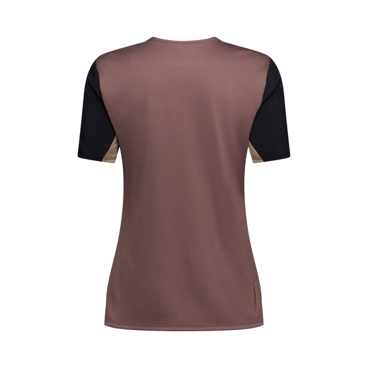 Jersey Defend Damen