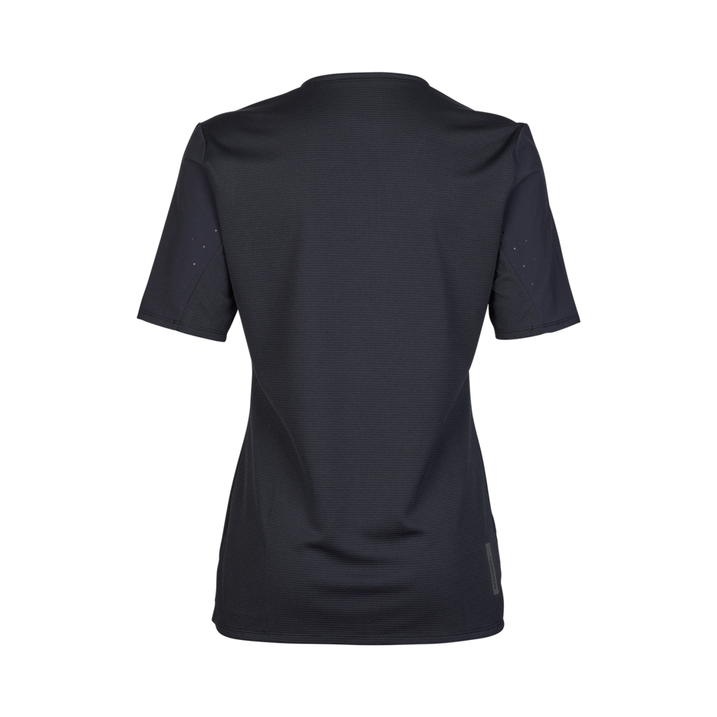 Jersey Defend Damen