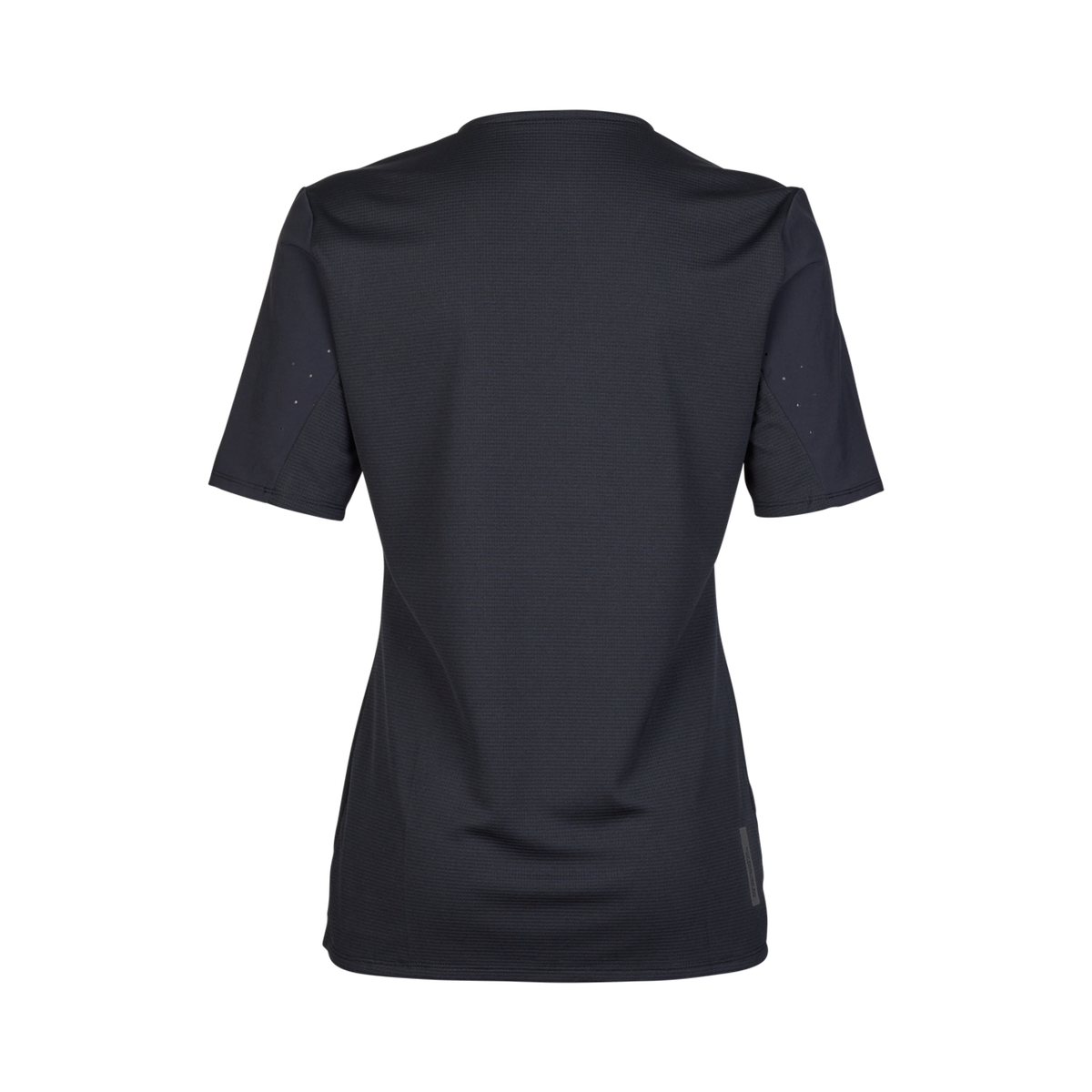 Jersey Defend Damen
