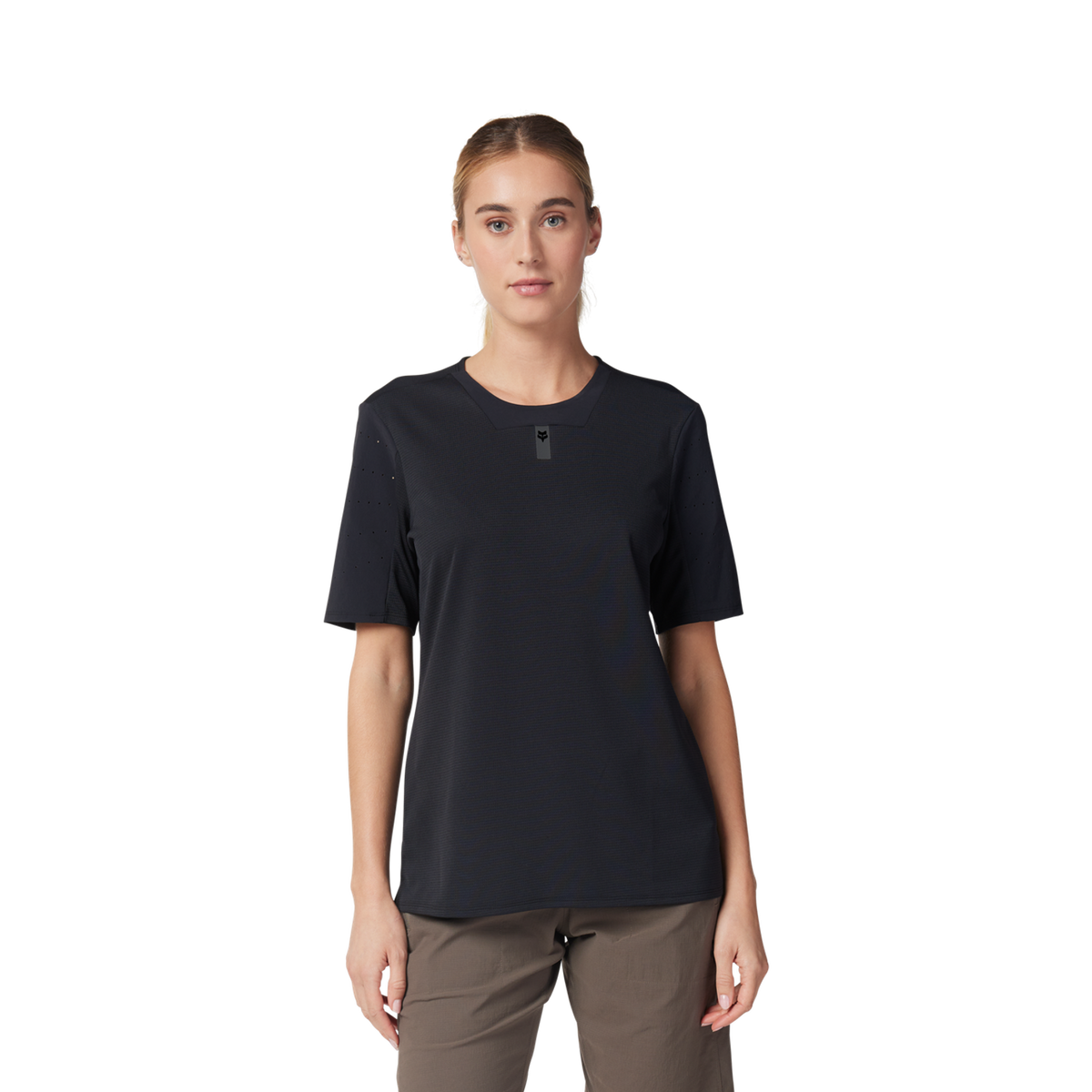 Jersey Defend Damen