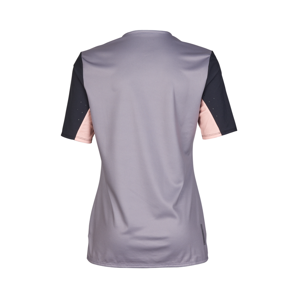 Jersey Defend Damen