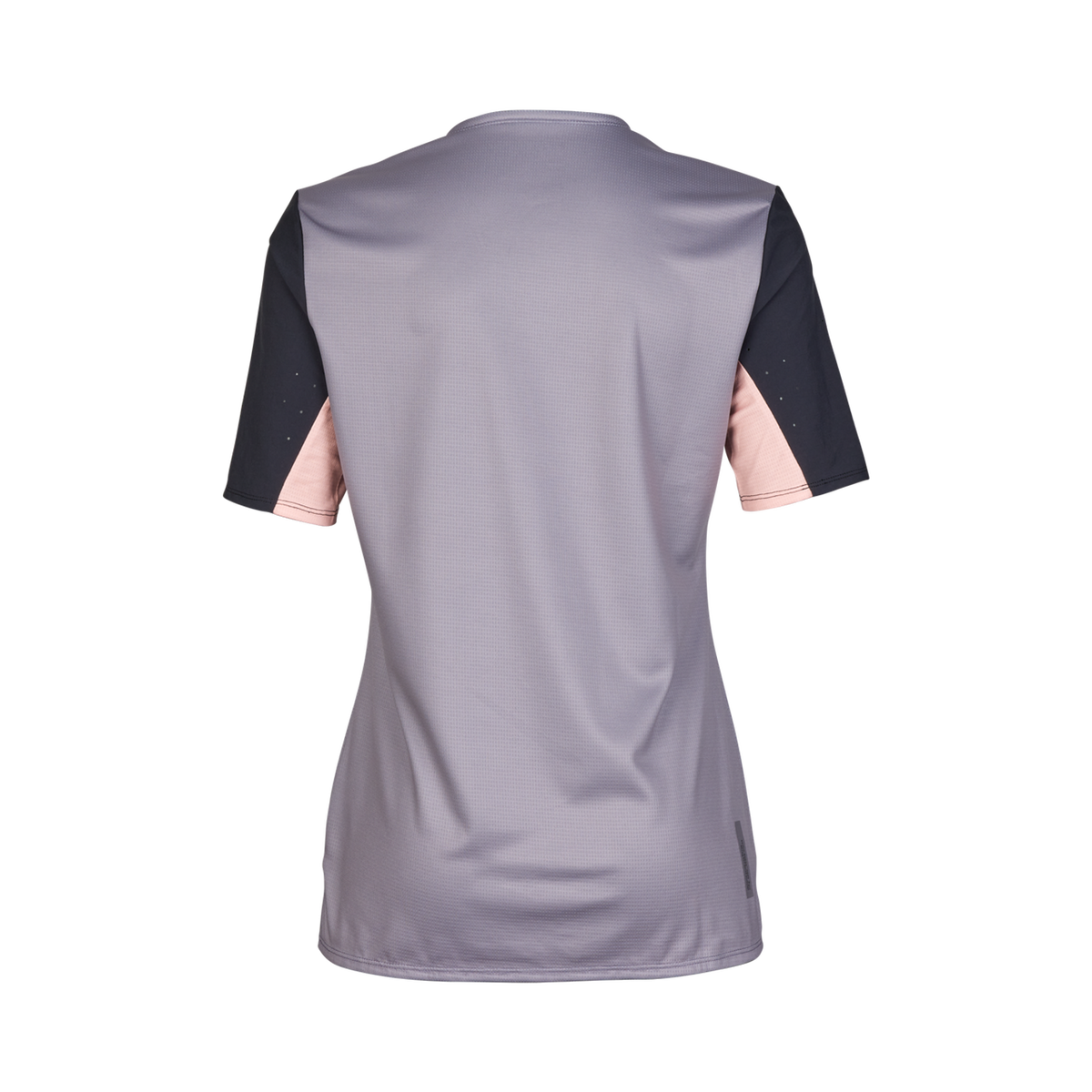 Jersey Defend Damen