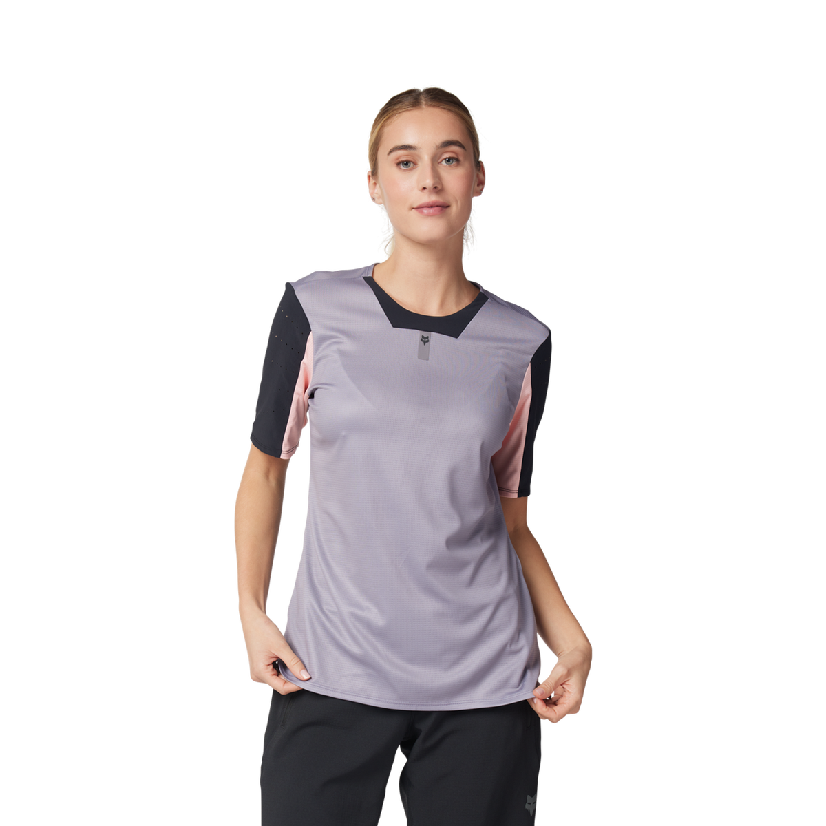 Jersey Defend Damen