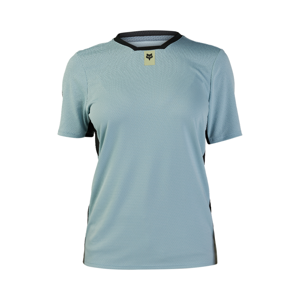 Jersey Defend Damen