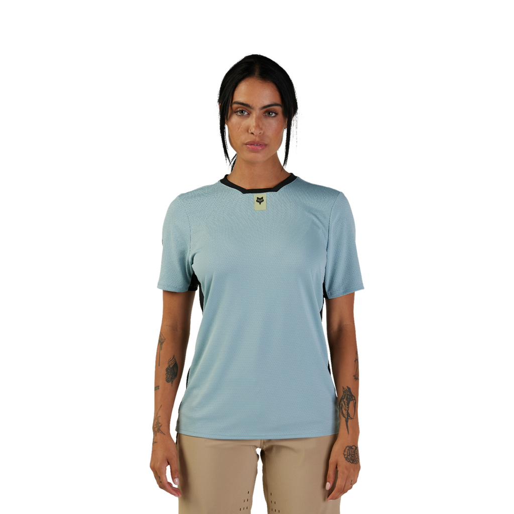 Jersey Defend Damen