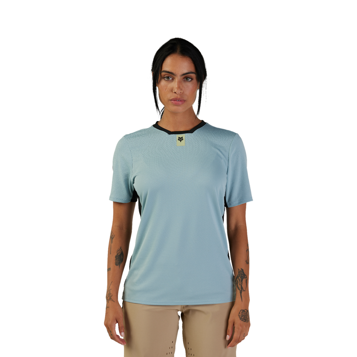 Jersey Defend Damen