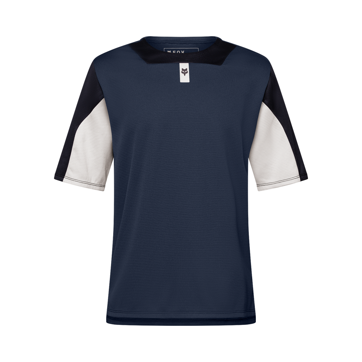 Jersey Defend Jugend