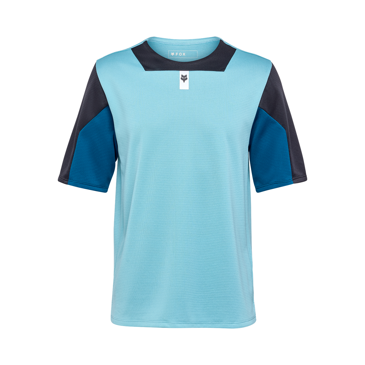 Jersey Defend Jugend