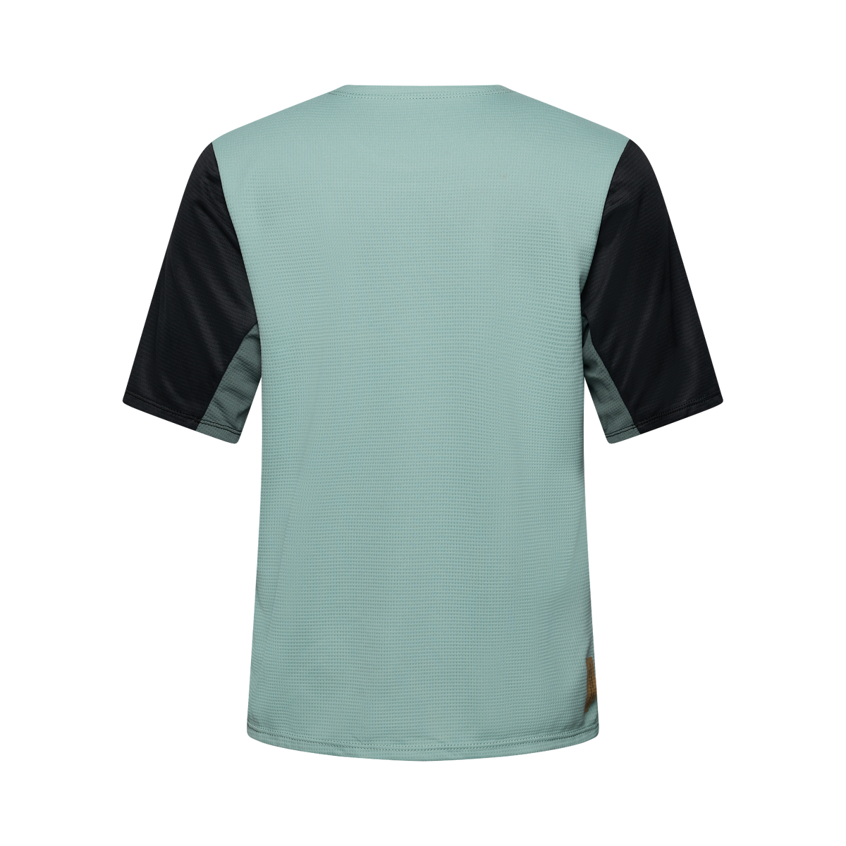 Jersey Defend Jugend