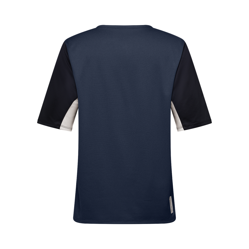 Jersey Defend Jugend
