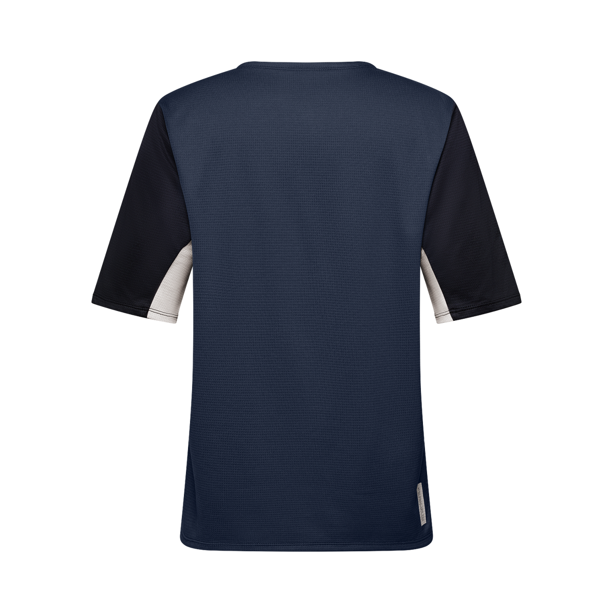 Jersey Defend Jugend