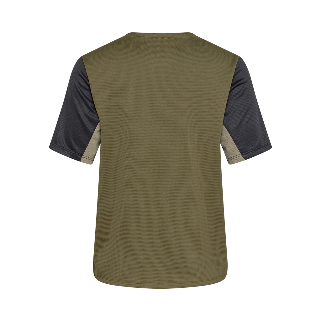 Jersey Defend Jugend
