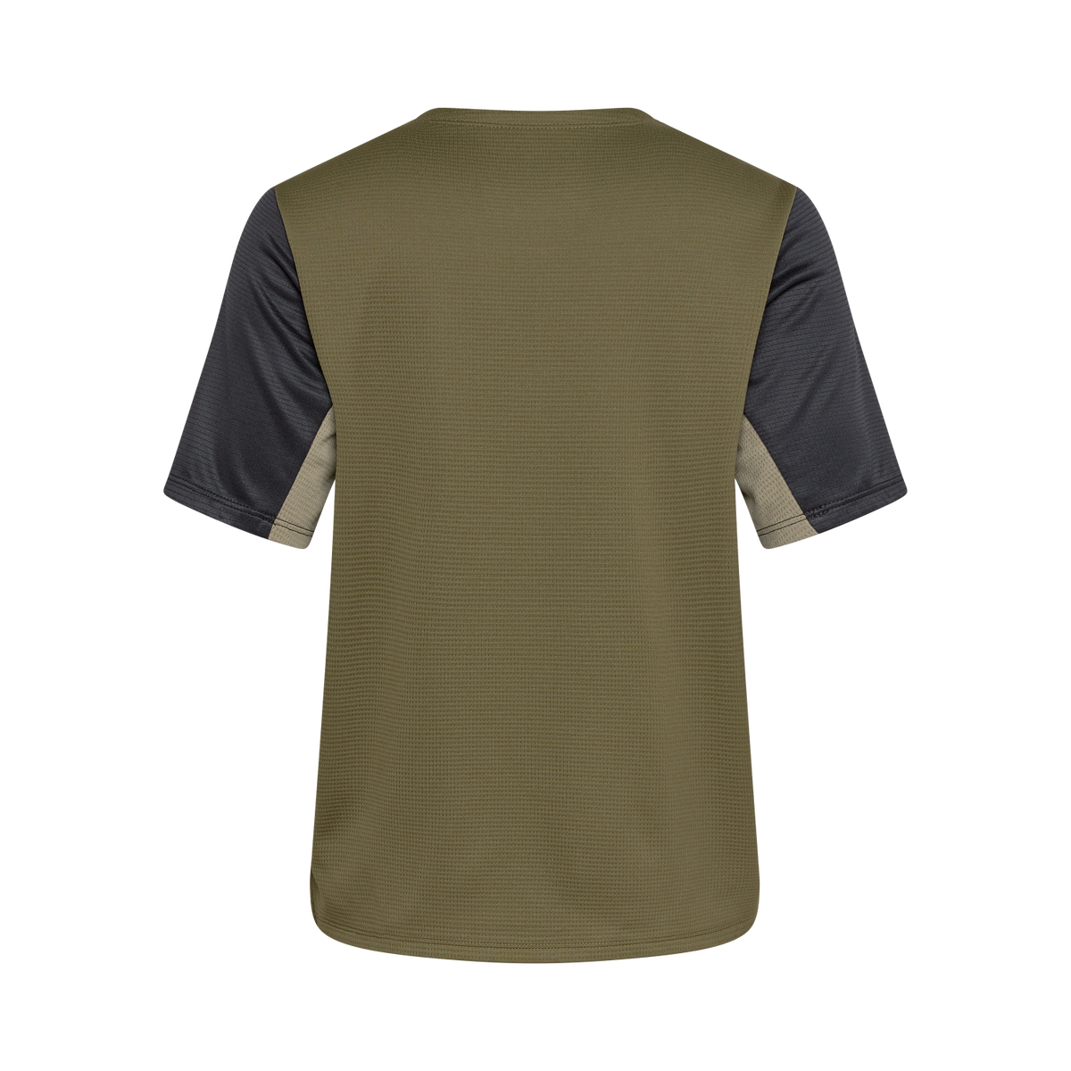Jersey Defend Jugend