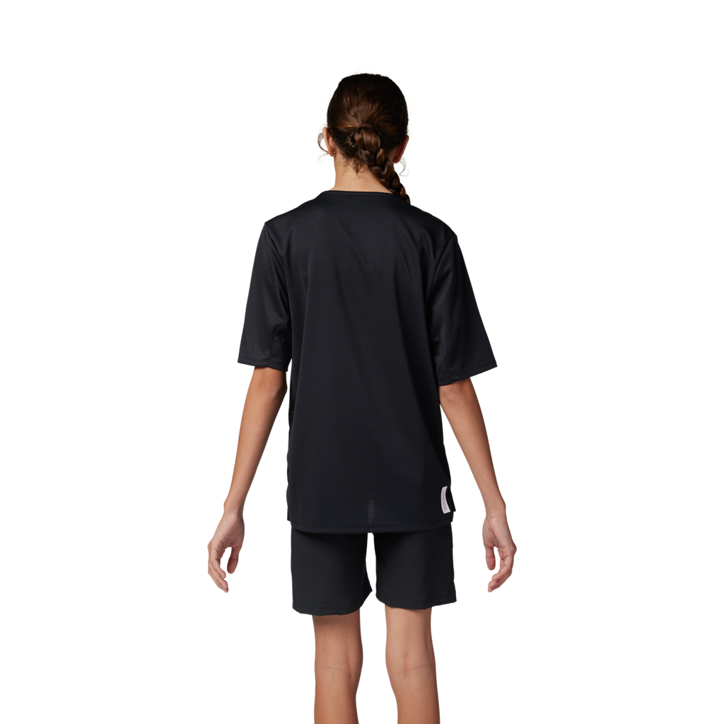 Jersey Defend Jugend