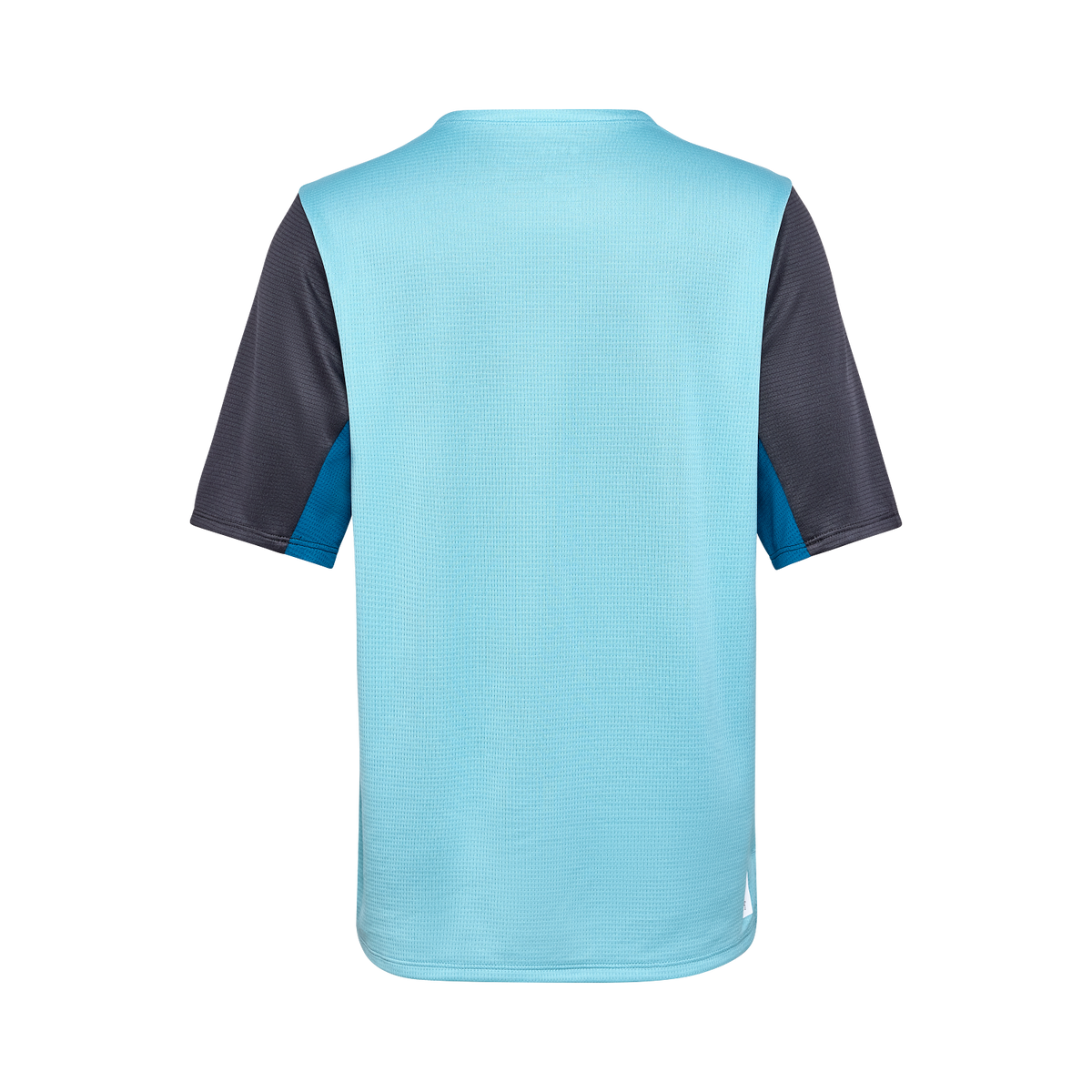 Jersey Defend Jugend