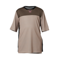 Jersey Defend Jugend