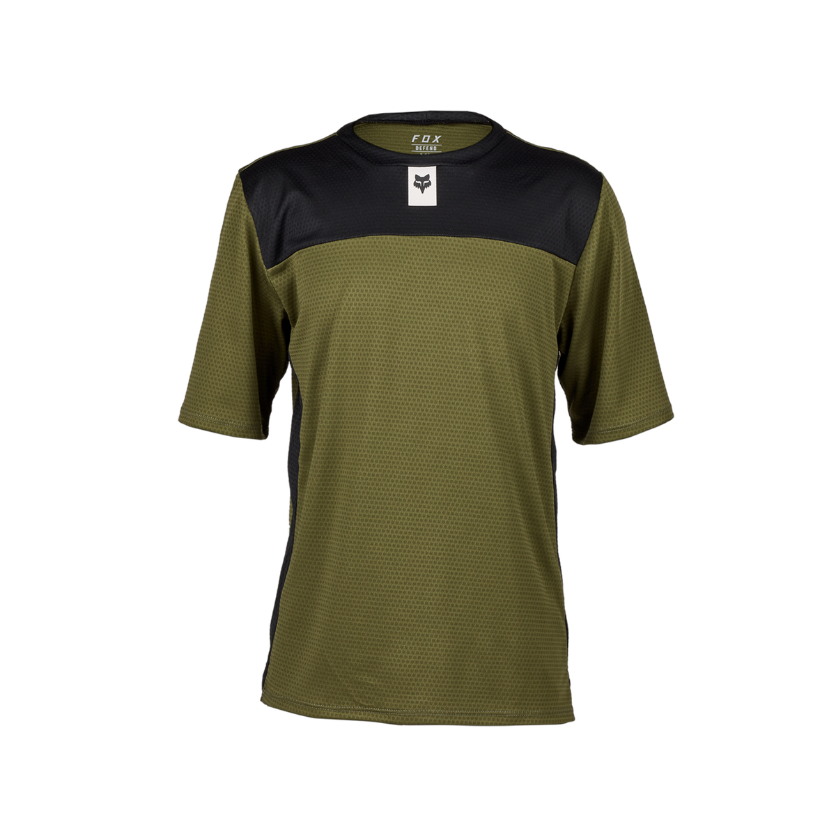 Jersey Defend Jugend
