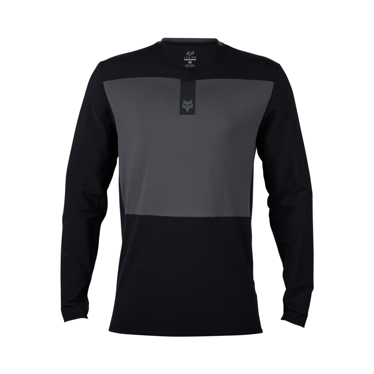 Jersey Defend Off Road