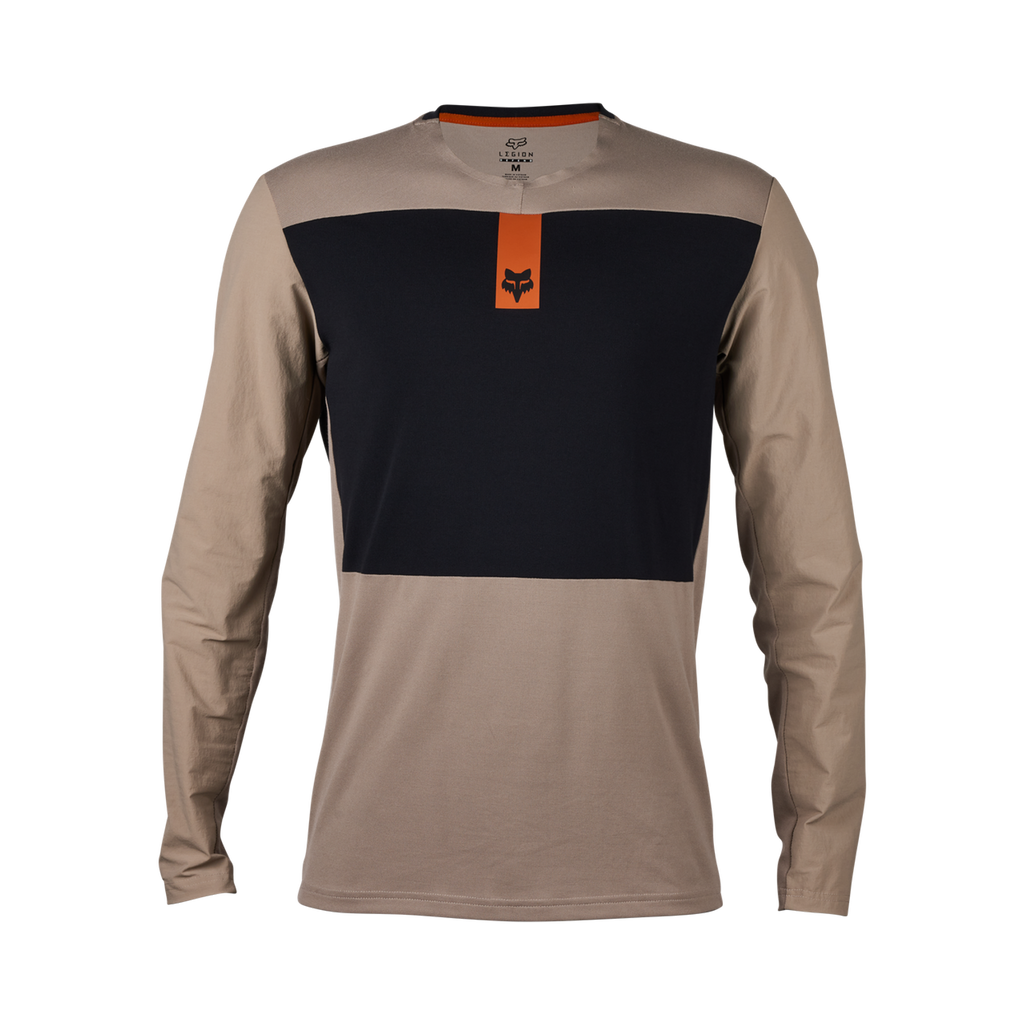Jersey Defend Off Road
