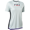 Jersey Defend Special Edition Damen