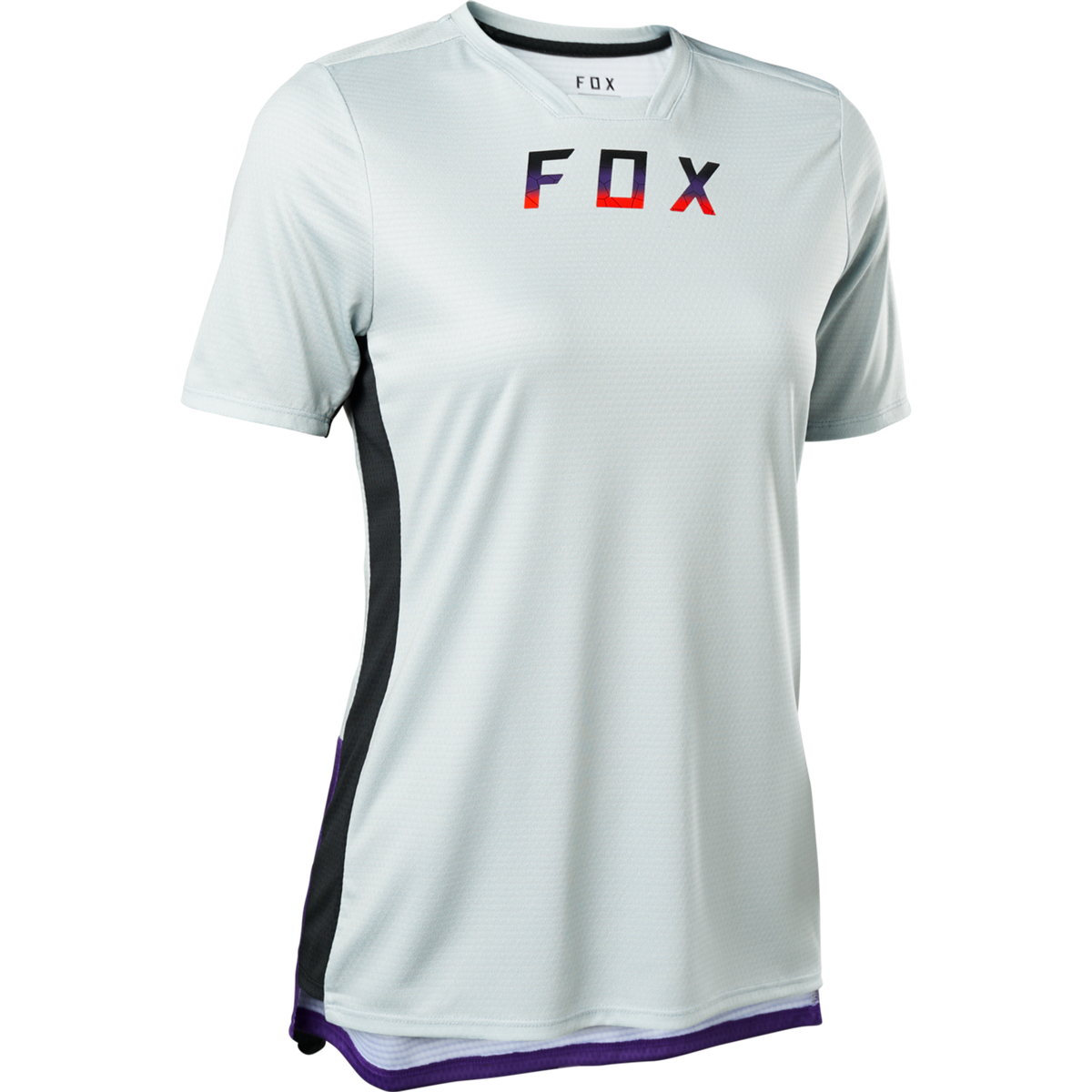 Jersey Defend Special Edition Damen