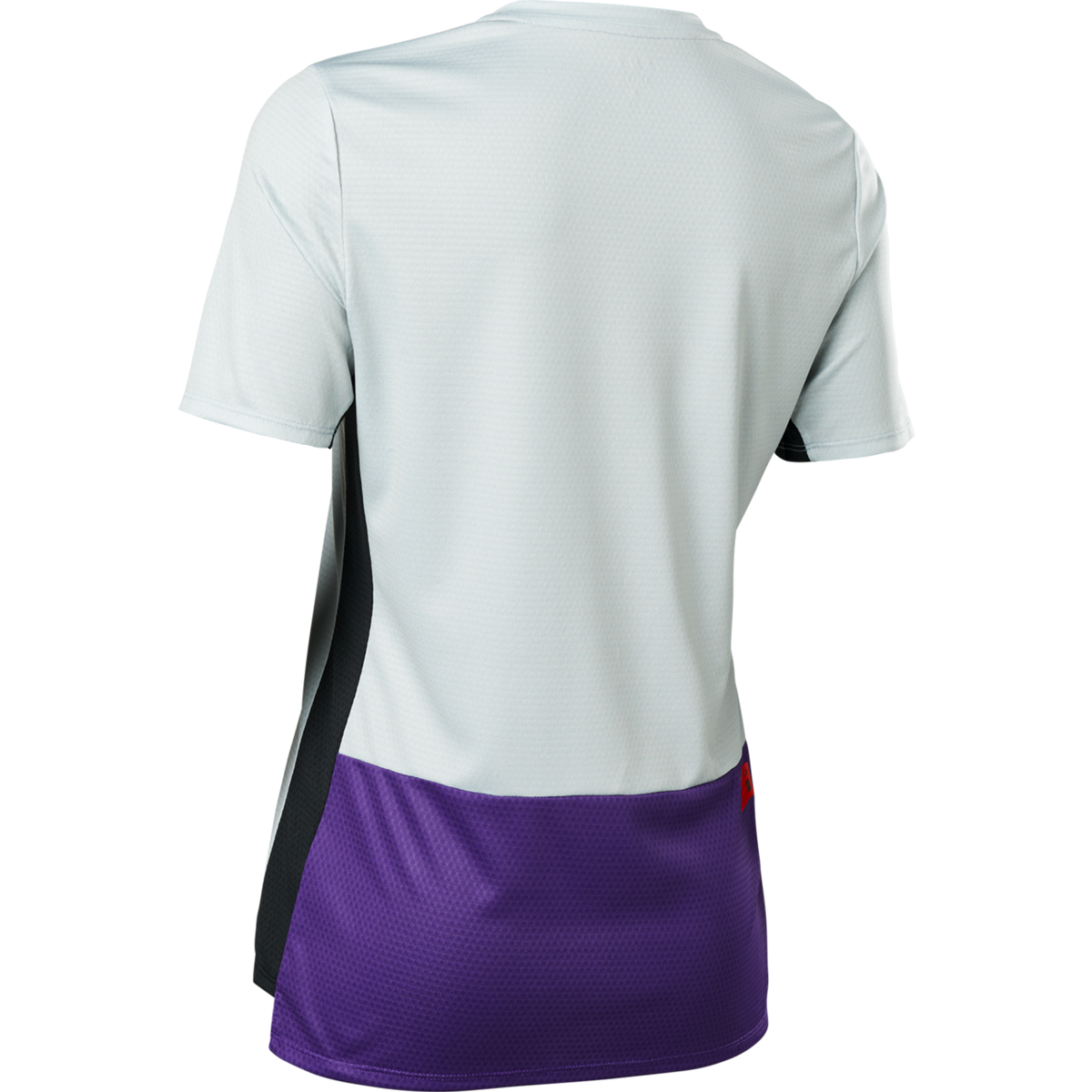 Jersey Defend Special Edition Damen
