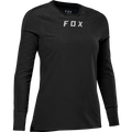 Jersey Defend Thermal Damen