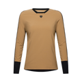 Jersey Defend Thermal Damen