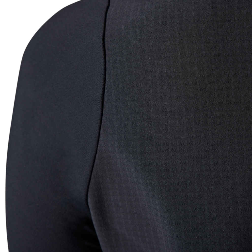 Jersey Defend Thermal Damen