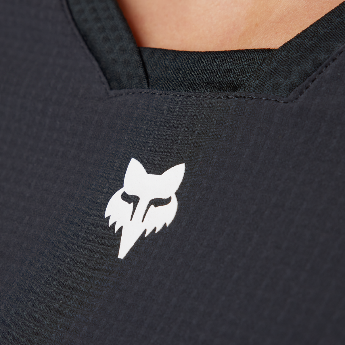 Jersey Defend Thermal Damen