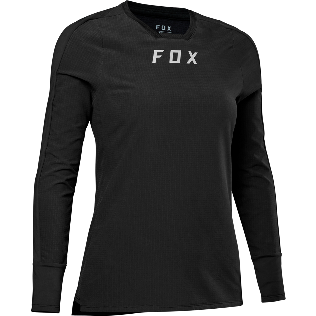 Jersey Defend Thermal Damen