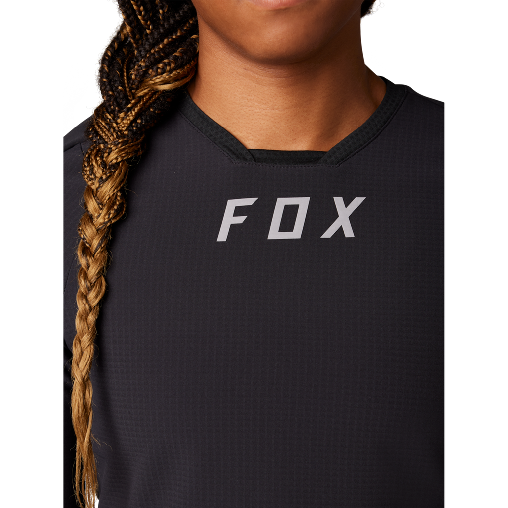 Jersey Defend Thermal Damen