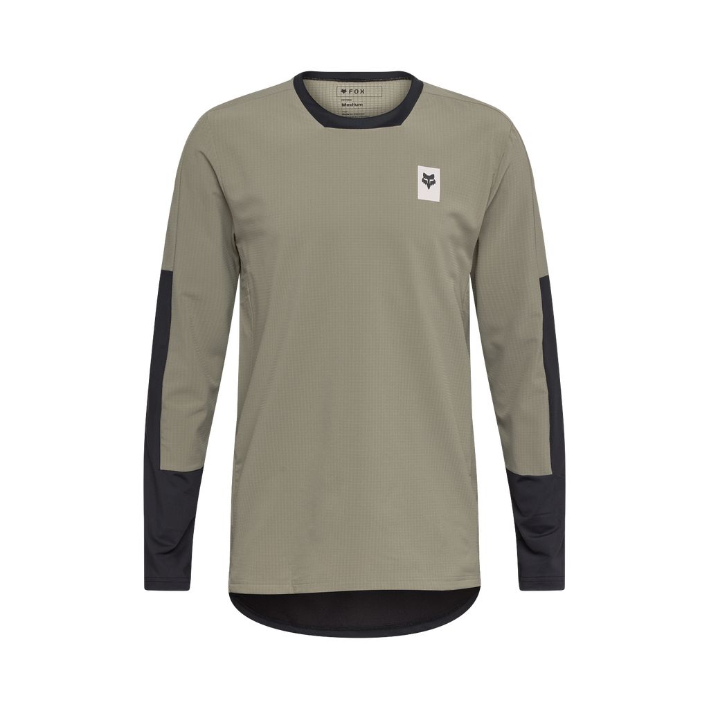 Jersey Defend Thermal