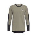 Jersey Defend Thermal