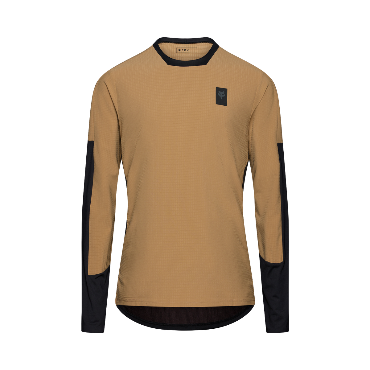 Jersey Defend Thermal