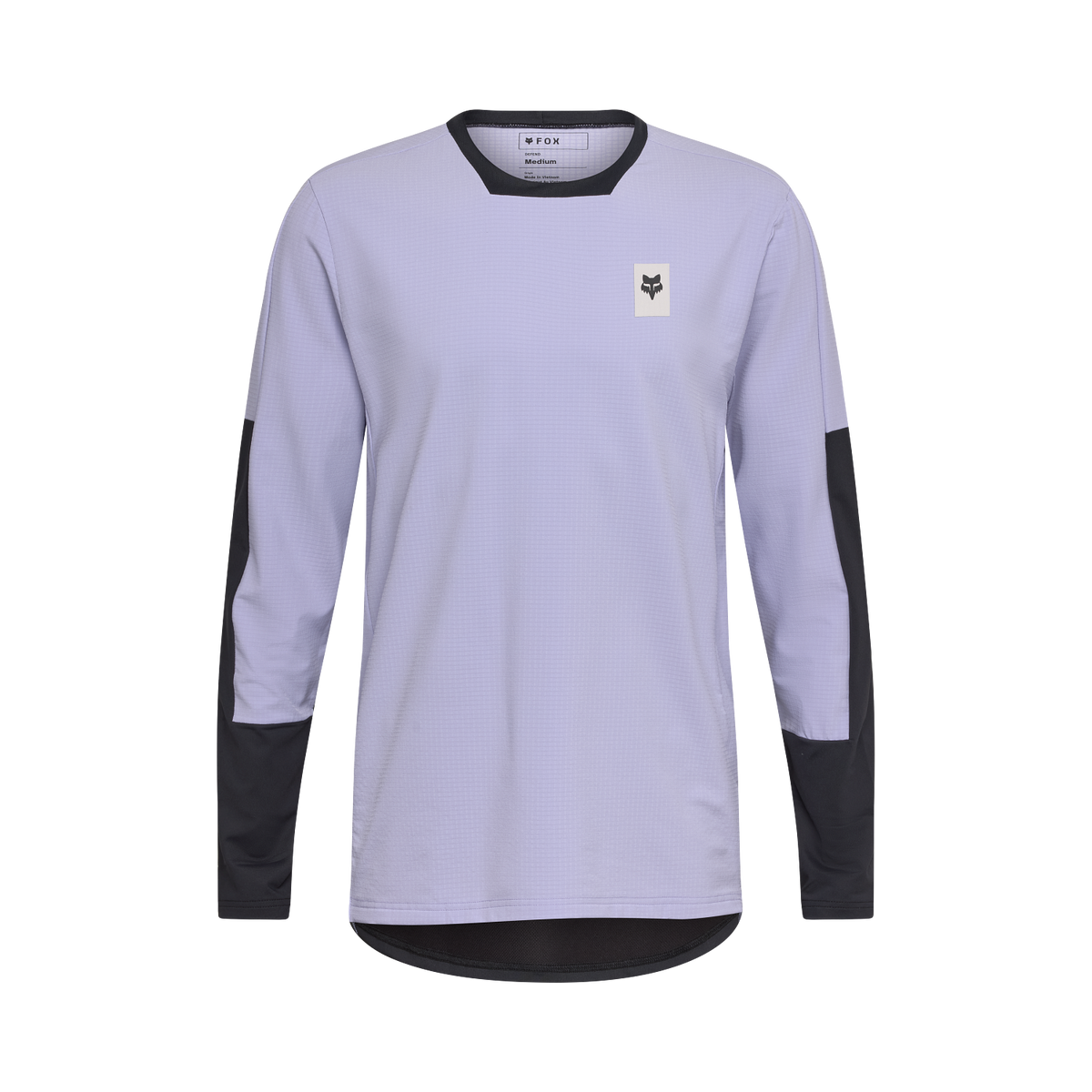 Jersey Defend Thermal