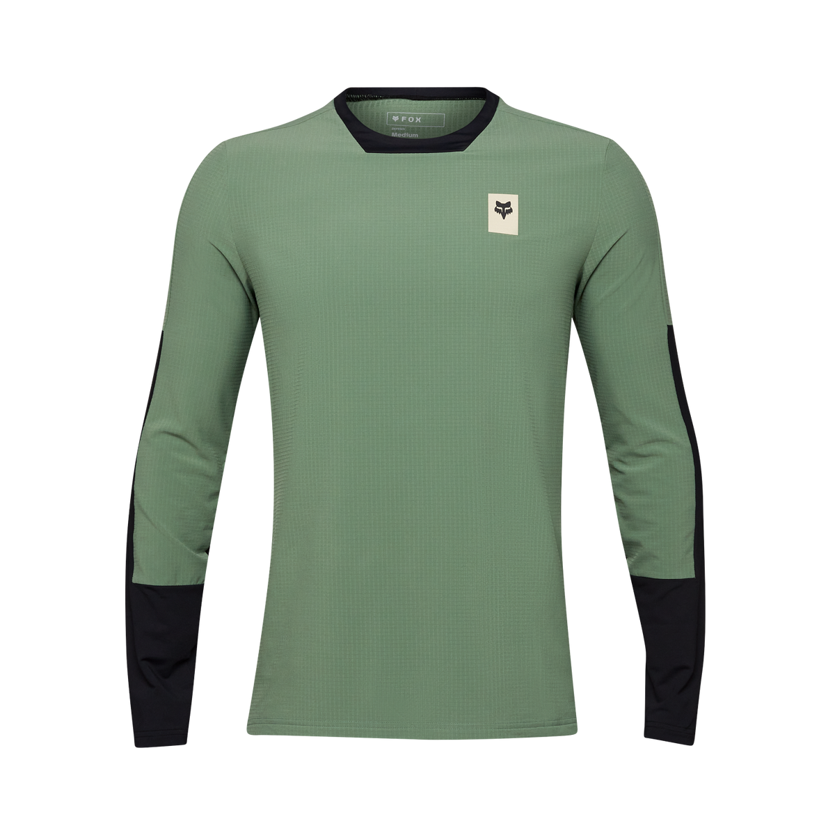 Jersey Defend Thermal