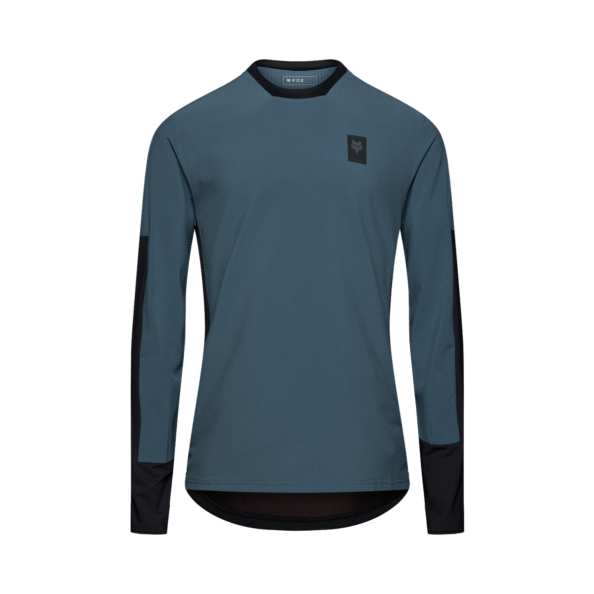 Jersey Defend Thermal