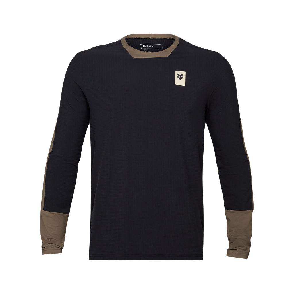 Jersey Defend Thermal